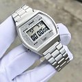Часы Casio Vintage B640WDG-7EF фото 3
