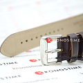 Часы Orient Automatic RA-AA0C06E фото 5