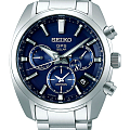 Часы Seiko Astron GPS Solar SSH019J1