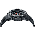 Часы Luminox Navy SEAL 3500 XS.3501.F фото 7