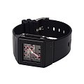 Часы Casio Baby-G BGA-200DT-1E фото 3