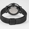 Часы Jacques Lemans La Passion 1-2054G фото 4