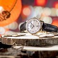 Часы Certina DS Podium Lady Automatic 29mm C001.007.36.116.00 фото 3