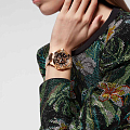 Часы Philipp Plein The Skull PWNAA0922 фото 8