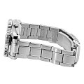 Часы Seiko Prospex SLA047J1 фото 8
