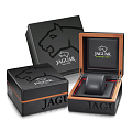 Часы Jaguar Acamar J963/2 фото 4