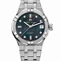 Часы Maurice Lacroix Aikon Automatic AI6006-SS002-370-1