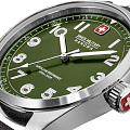 Часы Swiss Military Hanowa Falcon SMWGA2100404 фото 5
