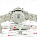 Часы Certina DS Podium Chronograph 1/10 sec C034.417.11.057.00 фото 9