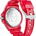 Часы Philipp Plein Skull Synthetic PWWAA0223 фото 4