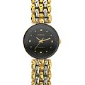Часы Rado Florence R48745154
