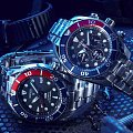 Часы Seiko Prospex SPB181J1 фото 3