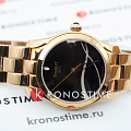 Часы Tissot T-Wave T112.210.33.051.00 фото 7