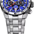 Часы Festina Chrono Bike F20670/3 фото 3