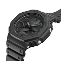 Часы Casio G-Shock GA-B2100-1A1DR (GA-B2100-1A1) фото 4