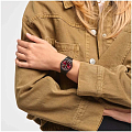 Часы Swatch Gent Biosourced Standard SO28B704 фото 4