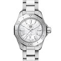 Часы TAG Heuer Aquaracer Professional WBP1418.BA0622