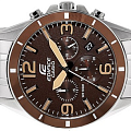 Часы Casio Edifice EFR-553D-5B фото 2