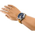 Часы Casio Edifice EFV-520L-2A фото 6