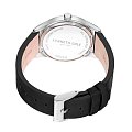 Часы Kenneth Cole Classic KCWGA2234504 фото 2