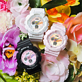 Часы Casio Baby-G BA-120T-7A фото 3