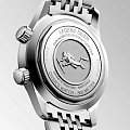 Часы Longines Legend Diver L3.764.4.06.6 фото 3