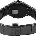 Часы Rado True R27816162 фото 4