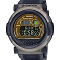 Часы Casio G-Shock G-B001MVB-8DR (G-B001MVB-8)