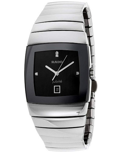 Rado Sintra R13778702