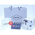Часы Fossil FB-01  BQ2505 фото 6