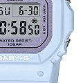 Часы Casio Baby-G BGD-565SC-2DR (BGD-565SC-2) фото 7