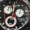 Часы Tissot T-Race Marc Marquez 2019 T115.417.37.057.01 фото 8