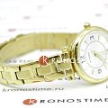 Часы Fossil Carlie ES5203 фото 8