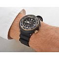 Часы Seiko Prospex SNE498P1 фото 5