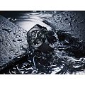 Часы Longines HydroConquest L3.784.4.56.9 фото 12