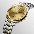 Часы Longines Master Collection L2.628.5.37.7 фото 3