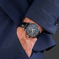 Часы Cerruti 1881 Cavareno CIWGB0020004 фото 2
