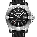 Часы Breitling Avenger Automatic 43 A17318101B1X1