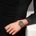 Часы Timberland Ripton TDWGA0010904 фото 2