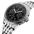 Часы Breitling Premier B01 Chronograph 42 AB0145221B1A1 фото 6