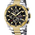 Часы Festina Chrono Sport F20562/4