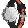 Часы Plein Sport PS6BA0324 фото 3