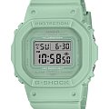 Часы Casio G-Shock GMD-S5600BA-3DR (GMD-S5600BA-3)