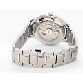 Часы Orient Automatic RA-AG0028L фото 8