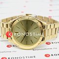 Часы Michael Kors Portia MK3179 фото 2