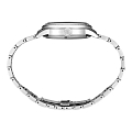 Часы Seiko Presage SSK037J1 фото 4