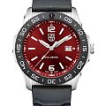Часы Luminox Pacific Diver XS.3135