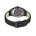Часы Kenneth Cole Transparency KCWGA0014901 фото 2