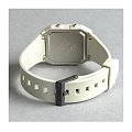 Часы Casio Digital LF-20W-8AEF фото 3