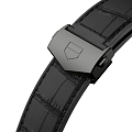Часы TAG Heuer Carrera CBG2050.FC6426 фото 4
